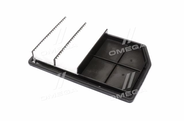 Фільтр повітряний mitsu outlander 2.0, 2.4 hybrid 12-
